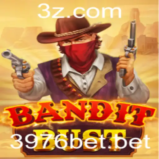 Desvendando BanditBust: O Novo Jogo de Estratégia e Emoção