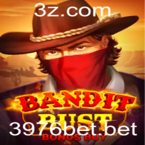 Explorando o Universo de BanditBustBonusBuy: O Novo Sucesso de 3976bet