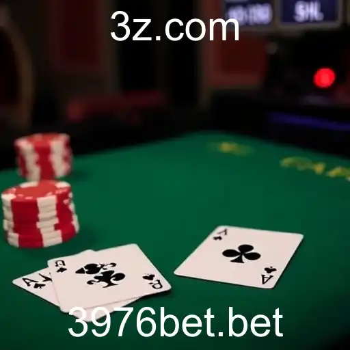 Blackjack: Um Mergulho no Jogo Fascinante