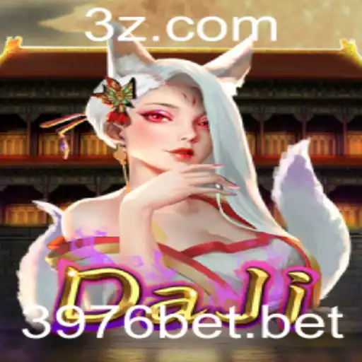 Descubra o Mundo de DaJi com 3976bet