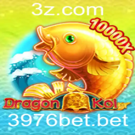 Descubra DragonKoi: A Nova Sensação do Mundo dos Jogos Online