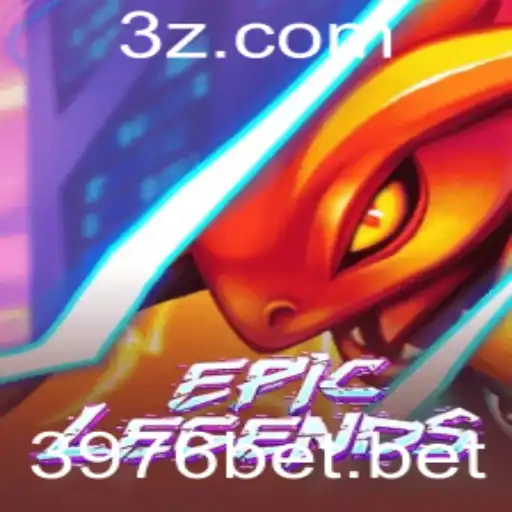Descubra o Mundo de EpicLegends: Tudo o que Você Precisa Saber
