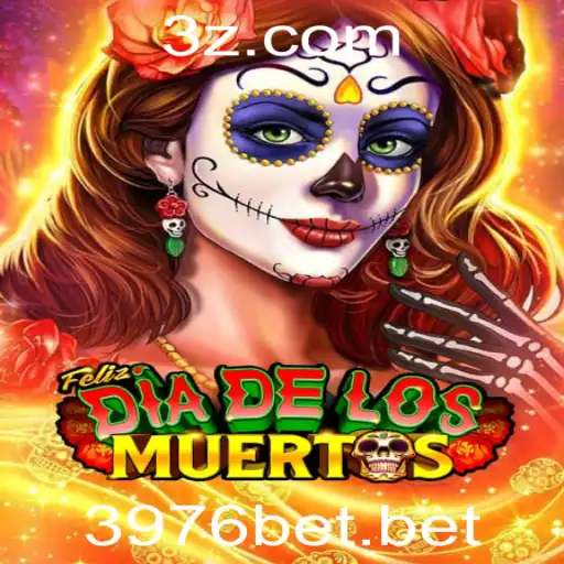 FelizDiadelos: O Jogo que Conquista a Todos