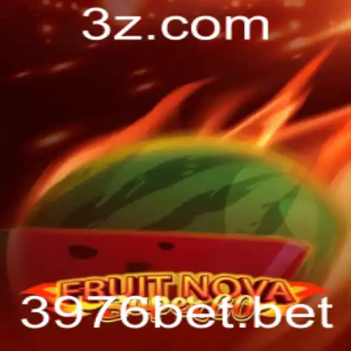 Explorando a Diversão e Estratégia de FruitNovaSuper60