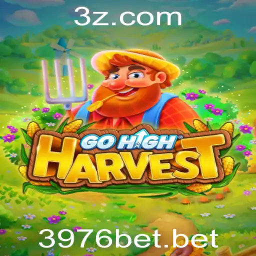 Explorando o Fascinante Mundo de GoHighHarvest: Um Novo Jogo Cativante