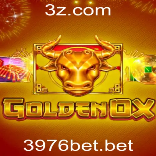 Explorando o Fascinante Mundo de GoldenOx: Regras e Introdução