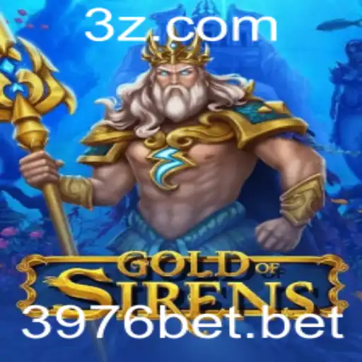 Descubra o Fascinante Mundo de GoldofSirens: Regras e Estratégias