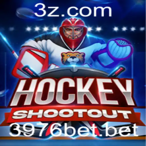 Desvendando o Mundo Empolgante do HockeyShootout: Estratégias, Regras e Atualizações