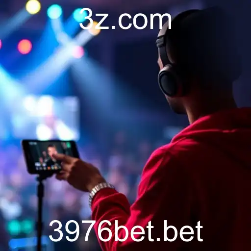 Live Streaming: Uma Revolução Digital