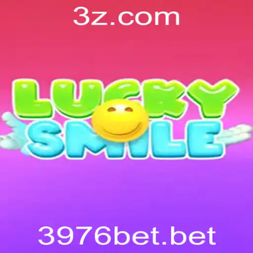 Explore o Mundo de LuckySmile: O Novo Fenômeno de Jogos com 3976bet