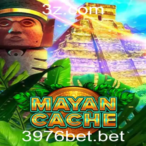 Como Jogar MayanCache: Regras e Dicas Importantes