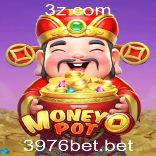 MoneyPot: A Nova Sensação no Mundo dos Jogos Online