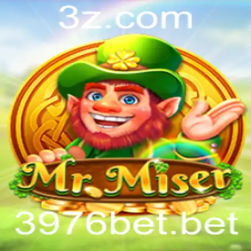 Descubra o Fascinante Mundo do Jogo MrMiser e Aposte suas Habilidades com 3976bet