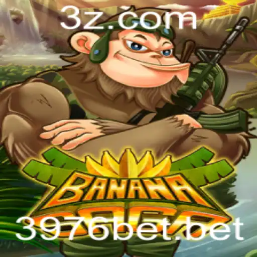 Descubra BananaSaga: O Jogo que Está Revolucionando o Mundo dos Games