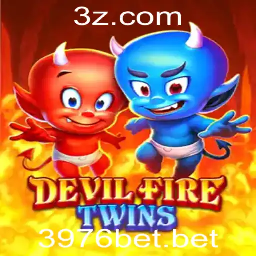 Explorando DevilFireTwins: Aventura e Estratégia em Cada Jogada