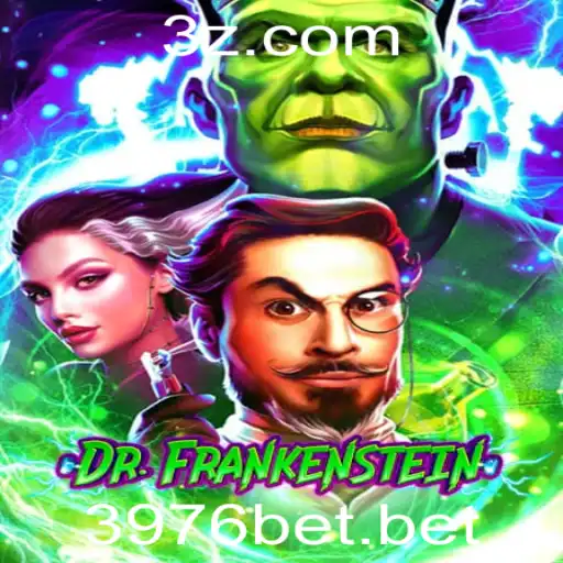 Explorando o Mundo de DrFrankenstein: Um Mergulho no Jogo de Estratégia que Está Conquistando Todos
