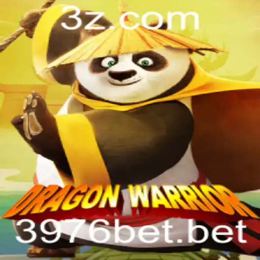 Explorando o Mundo de DragonWarrior: O Jogo de Estratégia Definitivo