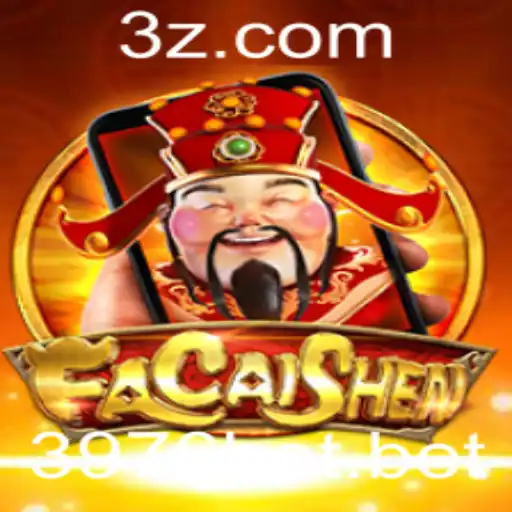 Explorando o Fascinante Jogo FaCaiShenM com 3976bet