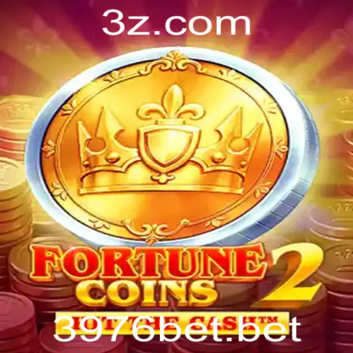 FortuneCoins2: Descubra o Novo Fenômeno do Entretenimento Digital
