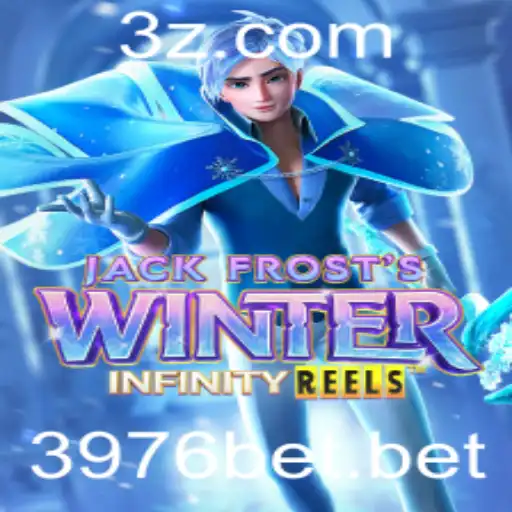 Aventura Gelada: Descubra o Fascinante Mundo de JackFrostsWinter
