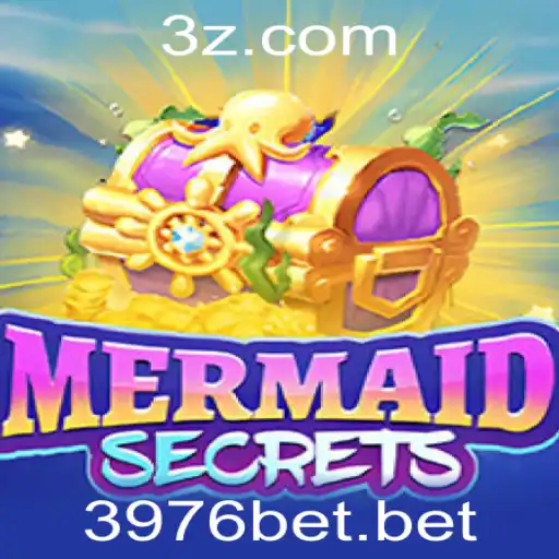 Explorando o Fantástico Mundo de MermaidSecrets na Era Digital