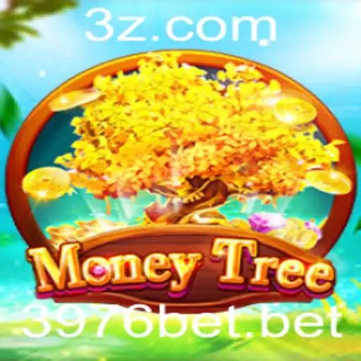Descubra o Fascinante Mundo de MoneyTree: O Jogo que Está Revolucionando 3976bet