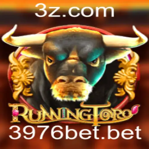 RunningToro: Uma Viagem Empolgante no Universo dos Jogos