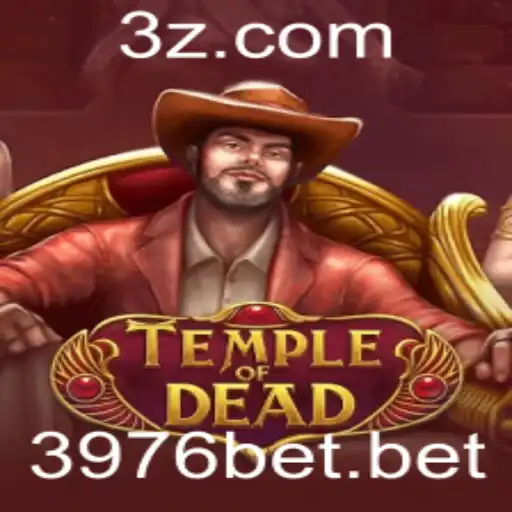 Explore o Empolgante Mundo de TempleofDead: O Jogo que está Revolucionando o Setor de Entretenimento