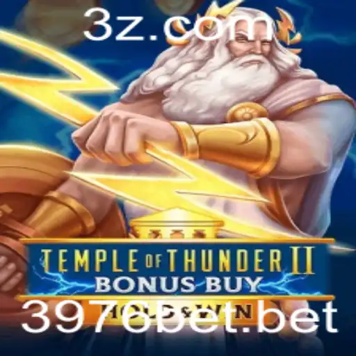 Explorando o Empolgante Jogo TempleofThunderIIBonusBuy