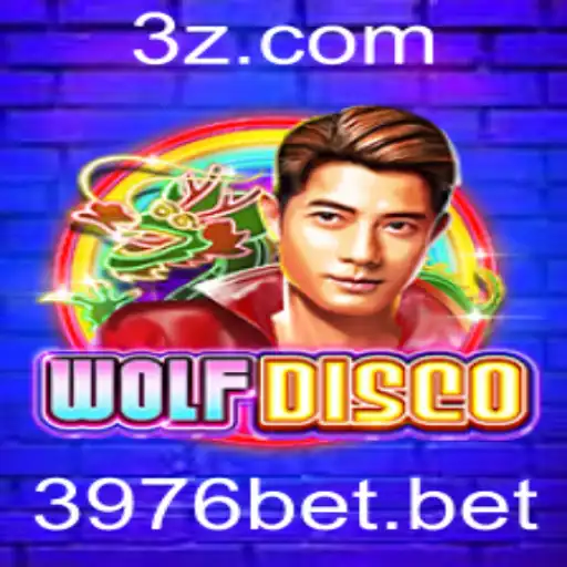 Explorando o Fascinante Mundo de WolfDisco: Regras, Estratégias e Muito Mais