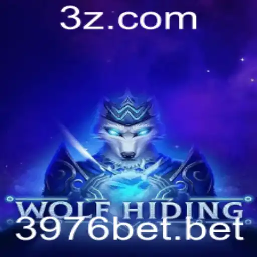 WolfHiding: Uma Aventura Emocionante de Estratégia e Adrenalina