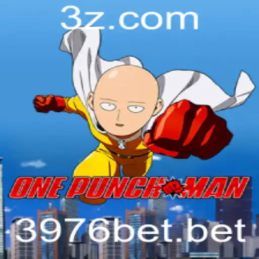 Explorando o Jogo OnePunchMan: Uma Nova Experiência Gaming