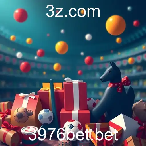 Promoções: A Arte de Atrair e Fidelizar Clientes