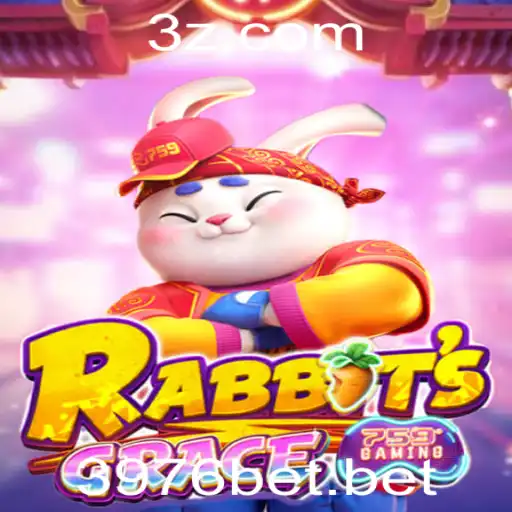 Explorando o Fascinante Universo de RabbitsGrace: Estratégias e Regras do Jogo