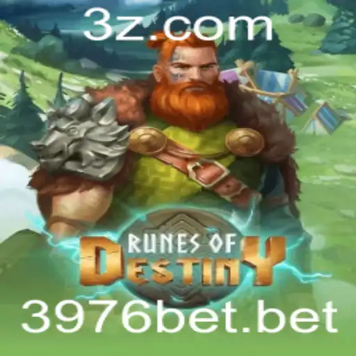 Descubra a Magia e Aventura de RunesOfDestiny