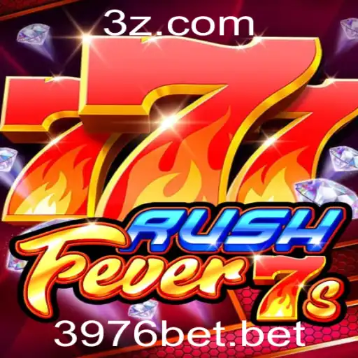 Explorando o Mundo Empolgante de RushFever7s e a Plataforma 3976bet