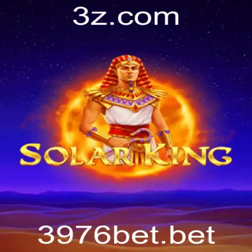 Explorando as Aventuras de SolarKing: Um Mergulho Profundo no Jogo