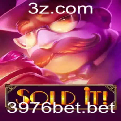 Soldit: Uma Nova Experiência de Jogo com 3976bet