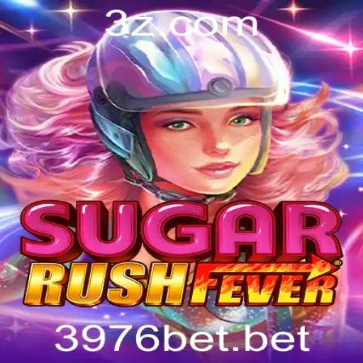 Descubra a Emoção do SugarRushFever: Um Guia Completo