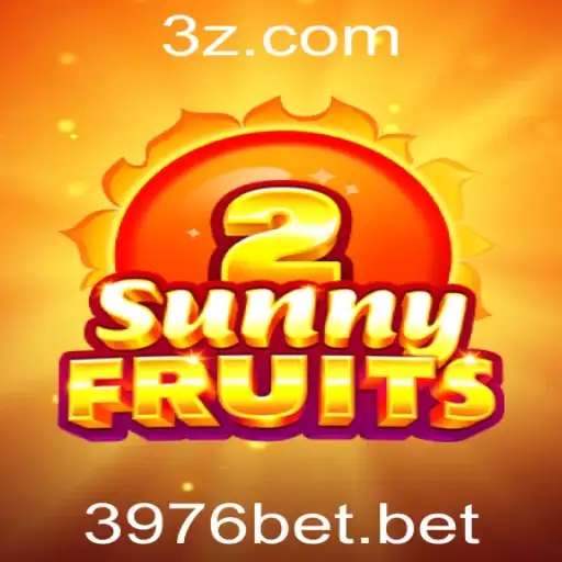 Explorando o Mundo Vibrante de SunnyFruits2: Um Guia Completo para Jogadores