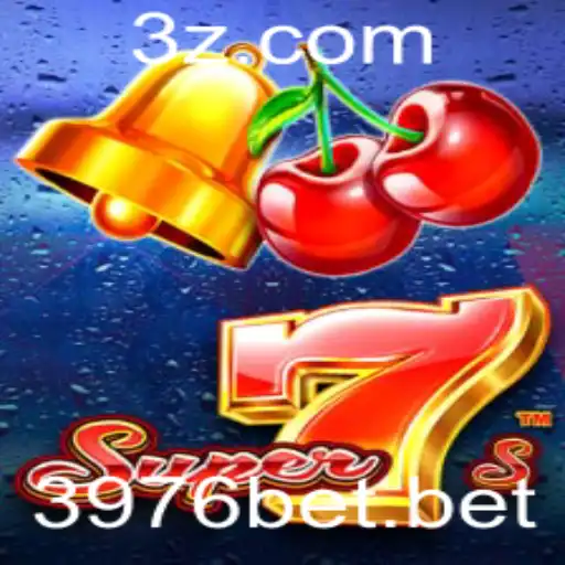 Descubra Tudo Sobre o Fascinante Jogo Super7s