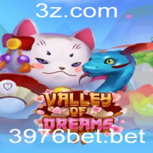 ValleyofDreams: Descubra o Fantástico Mundo de Aventuras e Estratégias