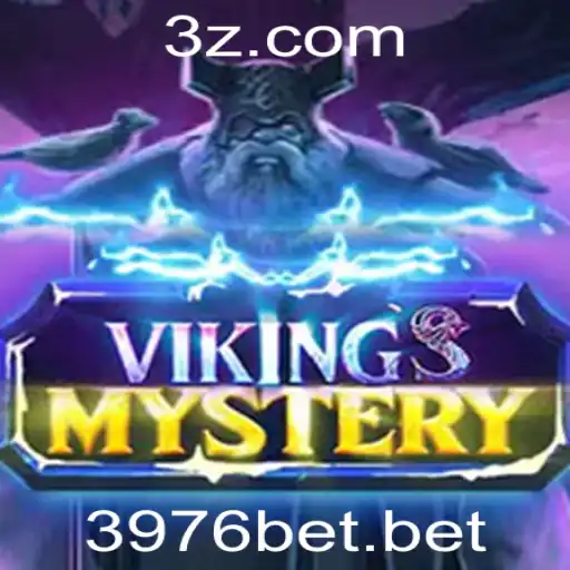 Descubra os Mistérios dos Vikings com VikingsMystery