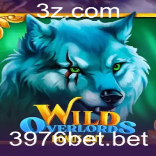 Explorando o Universo de WildOverlordsBonusBuy